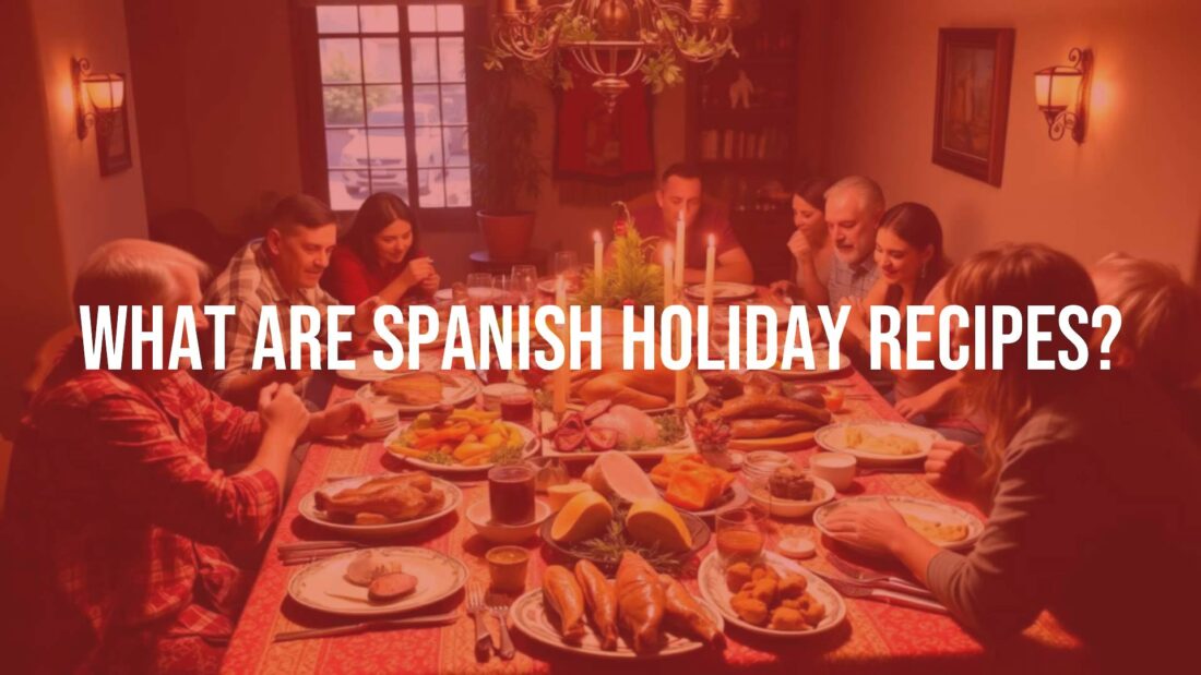 A glass of sparkling Cava on a rustic wooden table, golden bubbles rising, Spanish vineyard in the background, warm sunlight, realistic.