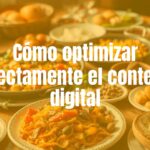 A colorful table with vegetarian Spanish dishes, including paella, tapas, olives, and rustic bread, fresh ingredients, warm and inviting lighting, realistic.