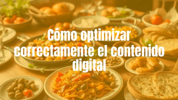 A colorful table with vegetarian Spanish dishes, including paella, tapas, olives, and rustic bread, fresh ingredients, warm and inviting lighting, realistic.