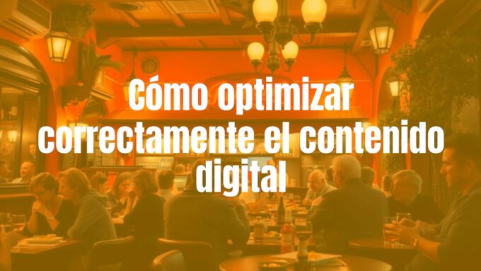 Happy expat working on a laptop at a sunny outdoor cafe in Spain, vibrant cityscape in the background, realistic.