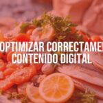 Spanish seafood platter with fresh fish, shellfish, and herbs, Mediterranean coastal setting, vibrant colors, realistic.