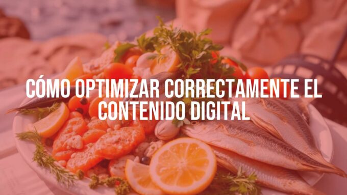 Spanish seafood platter with fresh fish, shellfish, and herbs, Mediterranean coastal setting, vibrant colors, realistic.