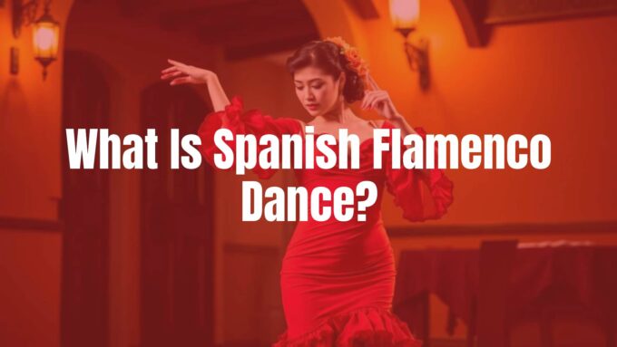 Iconic Spanish landmarks including La Sagrada Familia and Alhambra under golden sunlight, showcasing blend of Gothic and Moorish architecture, detailed and vibrant.