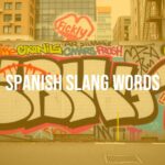 Spanish cannabis social club, cozy and discreet, people enjoying in a private setting, cannabis leaves, warm lighting, semi-realistic.