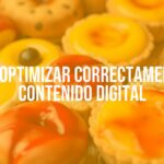 Assortment of Spanish desserts, colorful presentation, traditional pastries and custards, warm lighting, inviting and delicious vibe, realistic.