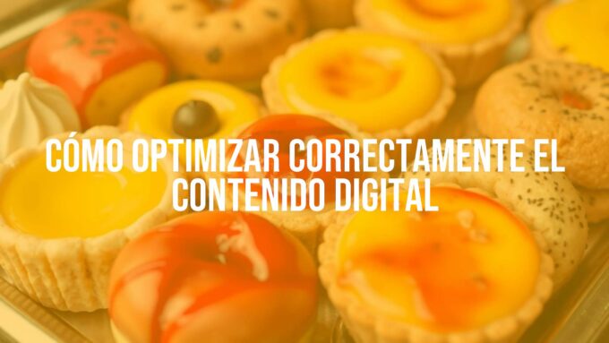 Assortment of Spanish desserts, colorful presentation, traditional pastries and custards, warm lighting, inviting and delicious vibe, realistic.